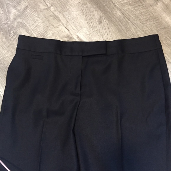 J. Crew Pants & Jumpsuits J Crew Pants Size 8 Poshmark